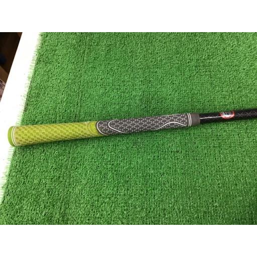 ⭐︎ステルス プラス ドライバー 10.5° TENSEI SILVER(SR) TaylorMade