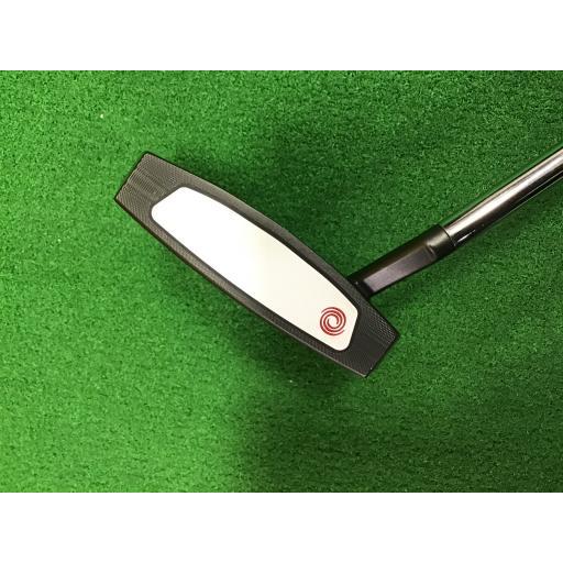 オデッセイ ELEVEN パター CS TOUR LINED ELEVEN CS TOUR LINED 34