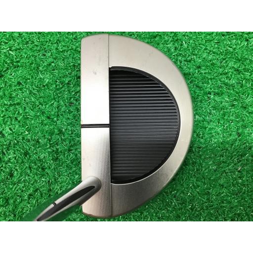 SCOTTY CAMERON タイトリスト スコッティキャメロン フューチュラ 