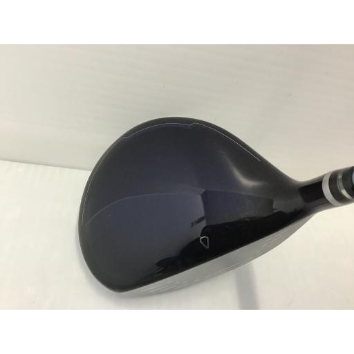 YAMAHA（ヤマハ） inpres DRIVESTAR 7W レディース フェアウェイウッド