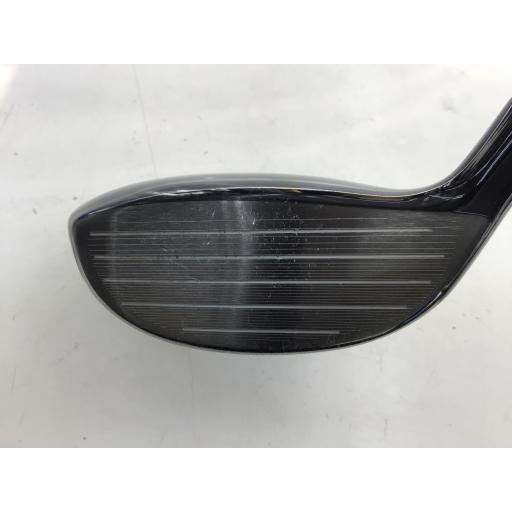 ブリヂストン ツアーB フェアウェイウッド TOUR B XD-F 5W フレックスS 中古 Cランク｜golfpartner｜03