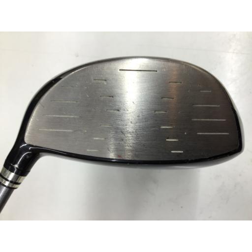 ダンロップ ゼクシオ7 XXIO7 ドライバー XXIO(2012) 10.5° フレックスR 中古 Cランク｜golfpartner｜03