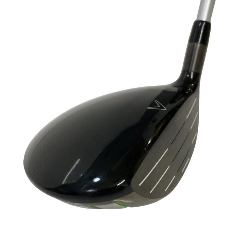 キャロウェイ EPIC SPEED 3W フェアウェイウッド FW フレックスXの画像