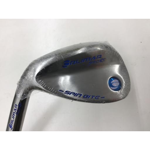 ORLIMAR（オリマー） オリマーゴルフ ORLIMAR SPORT SPIN BITE 48
