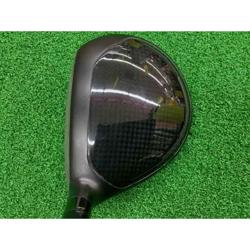 BRIDGESTONE ブリヂストン フェアウェイウッド B2 HT 5W