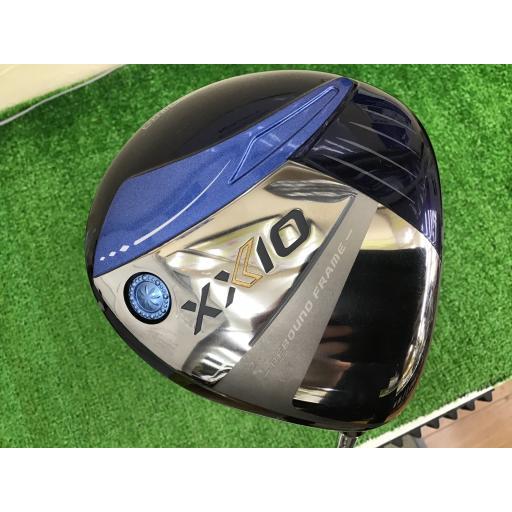 XXIO ダンロップ ゼクシオ ドライバー (2024) XXIO(2024) 12.5