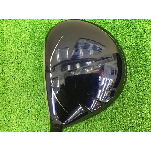 XXIO ダンロップ ゼクシオ ドライバー (2024) XXIO(2024) 12.5