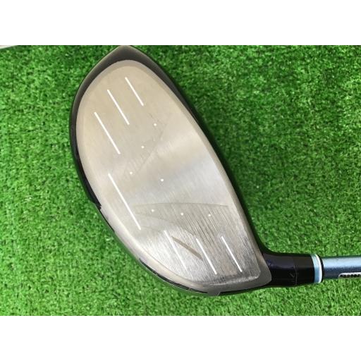 XXIO ダンロップ ゼクシオ ドライバー (2024) XXIO(2024) 12.5