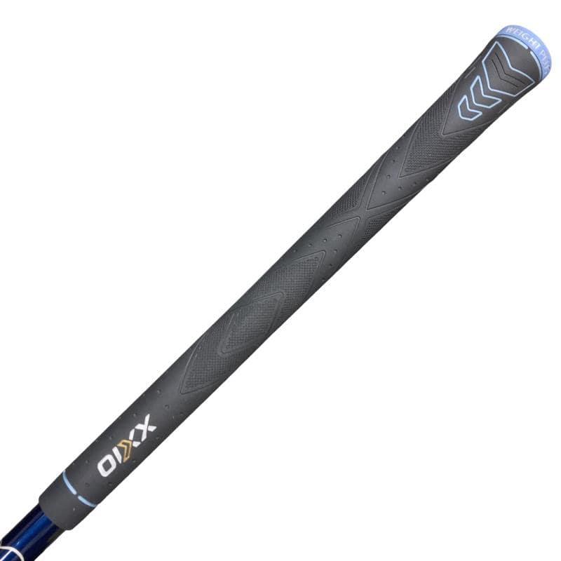 DUNLOP - 送料込♪XXIO5レディースドライバー フレックスA DUNLOP（ダンロップ） XXIO(2024) 12.5° レディース ドライバー DR