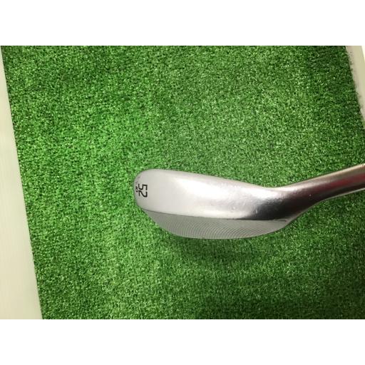 ピン GLIDE FORGED PRO WEDGE 52° 58° 2本セット Ping Glide Forged Pro