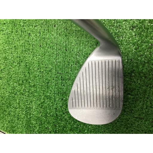 PING ピン グライド フォージド プロ GLIDE 52° S10 PING（ピン） PING GLIDE FORGED PRO 52°/10° S(アーコス無し