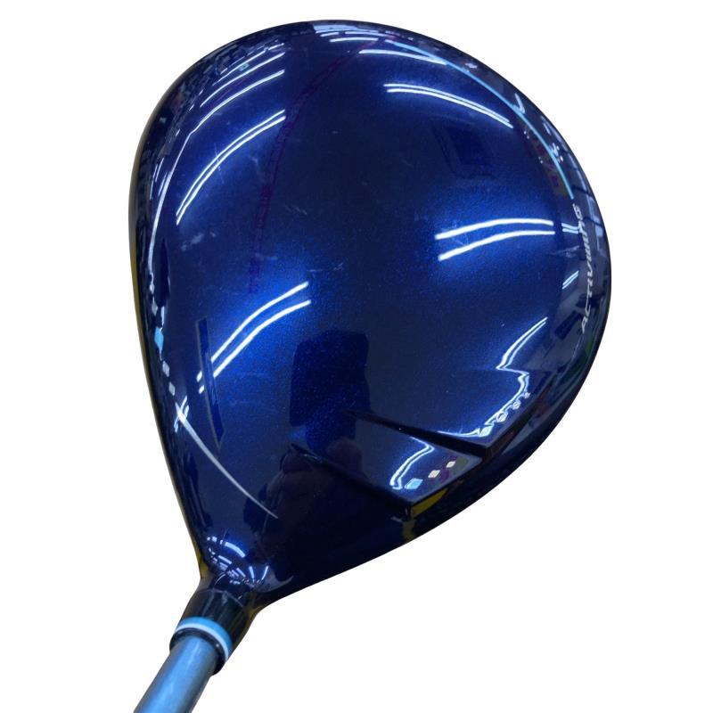 DUNLOP（ダンロップ） XXIO(2024) 13.5° レディース ドライバー DR