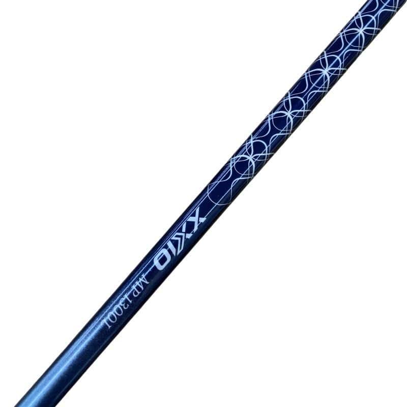 ダンロップXXIO レディースドライバー（2024）MP１３００Ｌ右用 DUNLOP（ダンロップ） XXIO(2024) 13.5° レディース ドライバー DR