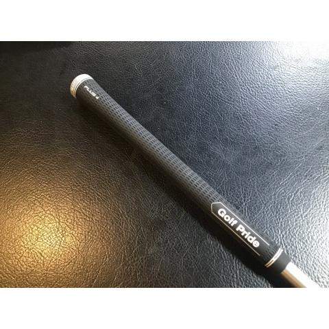 Callaway（キャロウェイ） BIG BERTHA B21 U4 ユーティリティ UT