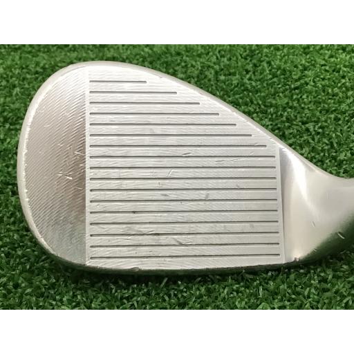 クリーブランド Cleveland ウェッジ RTX F-FORGED II Cleveland RTX F