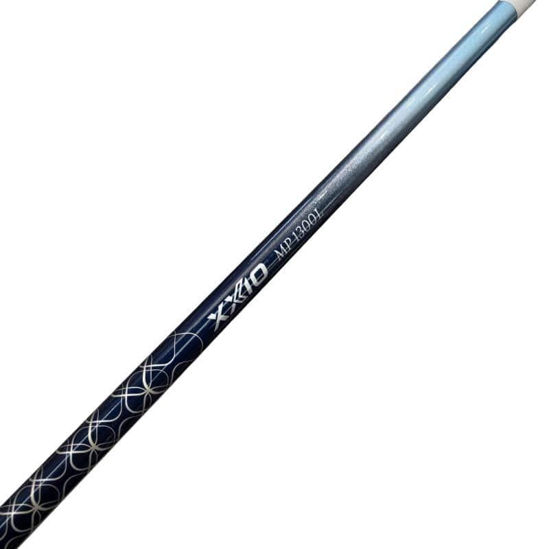 DUNLOP（ダンロップ） XXIO(2024) 13.5° レディース ドライバー DR