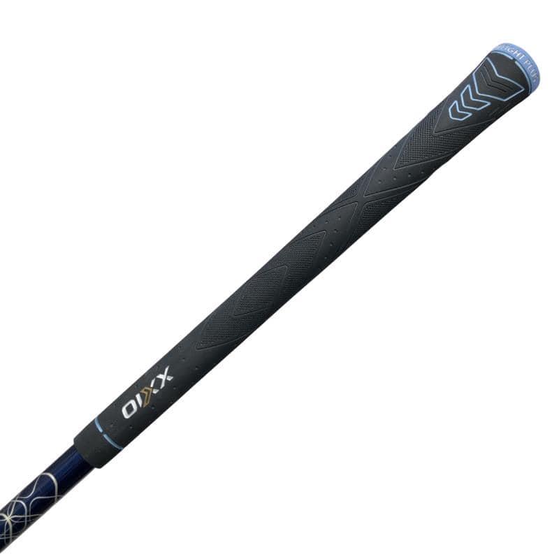 ダンロップXXIO レディースドライバー（2024）MP１３００Ｌ右用 DUNLOP（ダンロップ） XXIO(2024) 13.5° レディース ドライバー DR