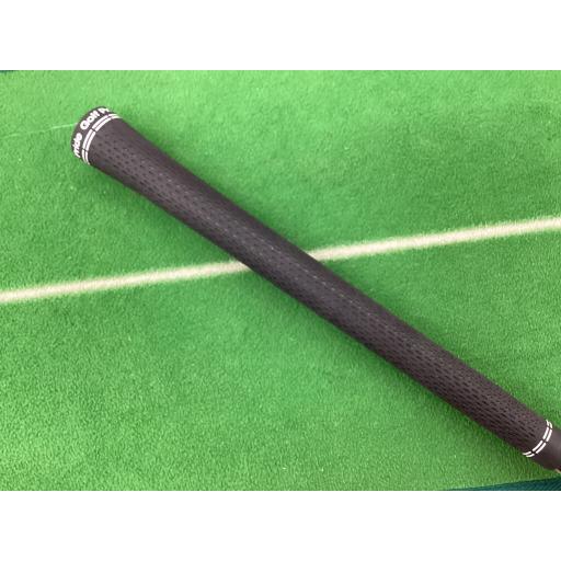 ピン PING アイ ウェッジ EYE 2 XG SW フレックスS 中古 Cランク｜golfpartner｜05