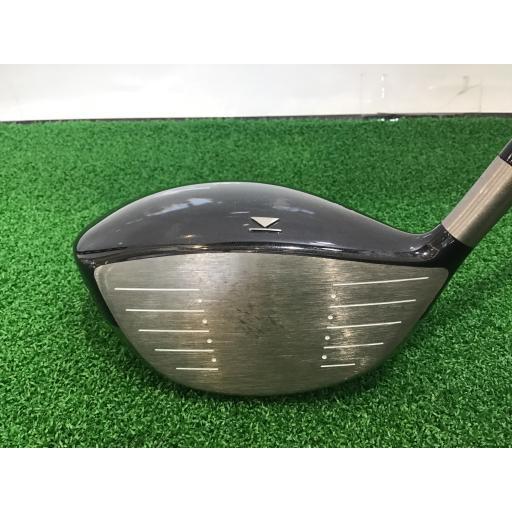 タイトリスト Titleist ドライバー D3 909 D3  9.5° フレックスS 中古 Cランク｜golfpartner｜02