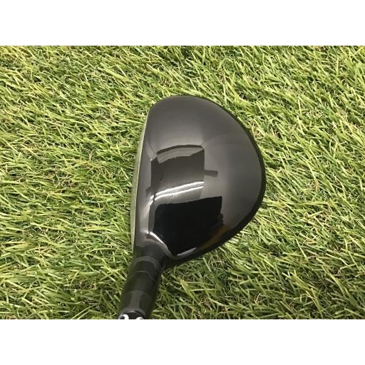 キャロウェイ Callaway レーザー レイザー フィット