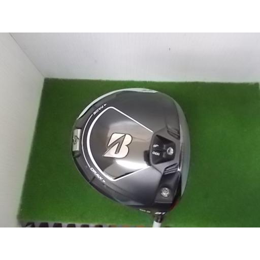 BRIDGESTONE GOLF ブリヂストン B1 10.5° ドライバー DR フレックス