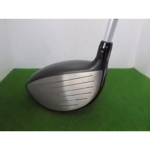 BRIDGESTONE GOLF ブリヂストン B1 10.5° ドライバー DR フレックス