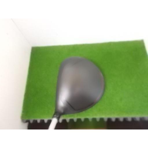 BRIDGESTONE GOLF ブリヂストン B1 10.5° ドライバー DR フレックス