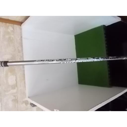 BRIDGESTONE GOLF ブリヂストン B1 10.5° ドライバー DR フレックス