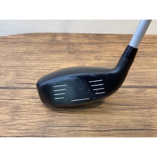 ダンロップ ゼクシオ ユーティリティ (2020) eks XXIO(2020) eks H3 フレックスその他 中古 Cランク｜golfpartner｜03