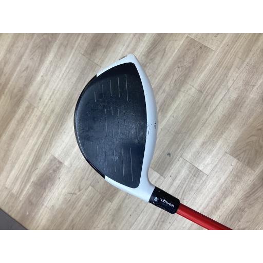 テイラーメイド ドライバー R11 BURNER SLDR Taylormade R7 