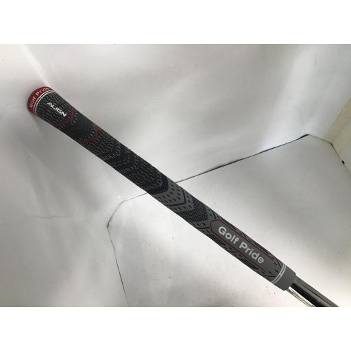 ミズノ MP ユーティリティ CLK-H MP CLK-H U3 フレックスその他 中古 Cランク｜golfpartner｜05