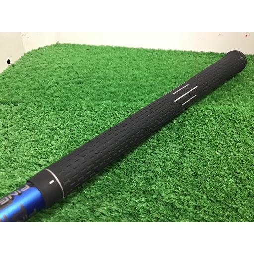 ピン PING フェアウェイウッド G30 5W フレックスSR 中古 Dランク｜golfpartner｜05