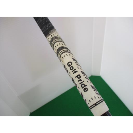 ホンマゴルフ ツアーワールド ホンマ HONMA ドライバー TOUR WORLD TW737 450  9.5° フレックスS 中古 Bランク｜golfpartner｜05