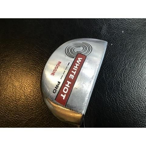 WHITE HOT PRO オデッセイ ホワイトホットプロ パター ROSSIE 2.0 34
