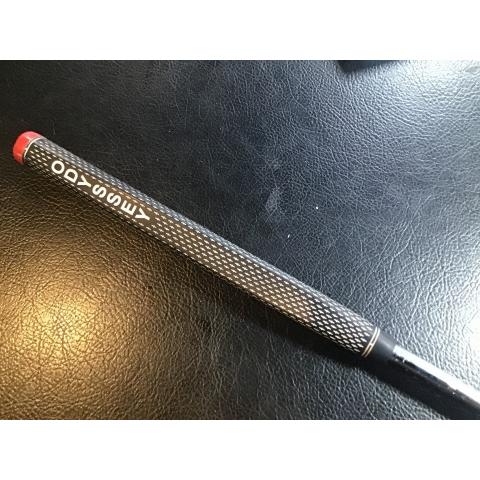 WHITE HOT PRO オデッセイ ホワイトホットプロ パター ROSSIE 2.0 34