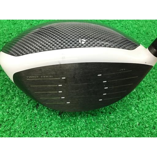 テーラーメイド SIM GLOIRE シムグローレ 10.5° ドライバー ヘッドのみ