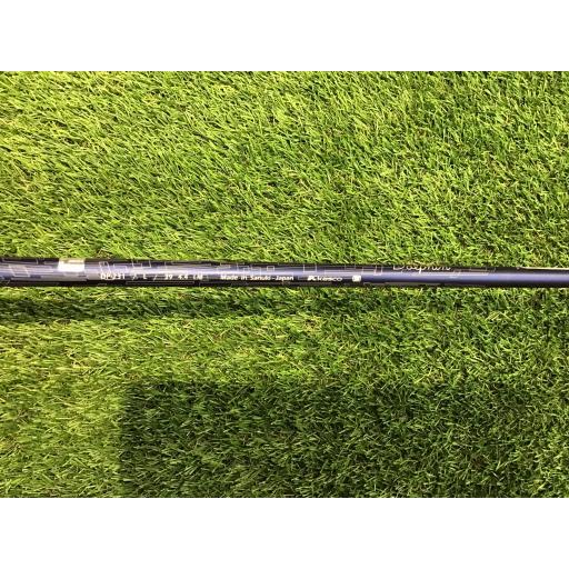 Dolphin Wedge キャスコ ドルフィン ウェッジ DW-123 シルバー 52