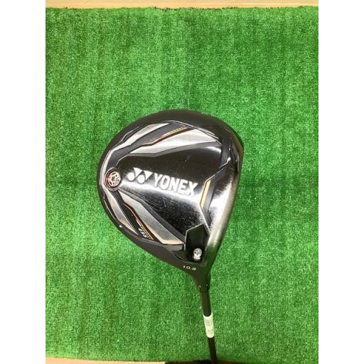 EZONE ヨネックス YONEX イーゾーン ドライバー GT 455(2020) 10.5