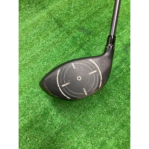 EZONE ヨネックス YONEX イーゾーン ドライバー GT 455(2020) 10.5