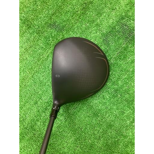 EZONE ヨネックス YONEX イーゾーン ドライバー GT 455(2020) 10.5