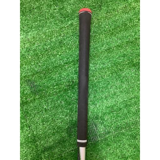 EZONE ヨネックス YONEX イーゾーン ドライバー GT 455(2020) 10.5