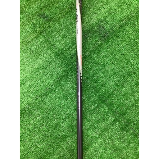 EZONE ヨネックス YONEX イーゾーン ドライバー GT 455(2020) 10.5