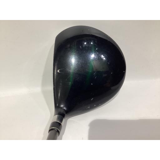 ブリヂストン ツアーステージ ファイズ フェアウェイウッド TOURSTAGE PHYZ 3W フレックスR 中古 Dランク｜golfpartner｜03