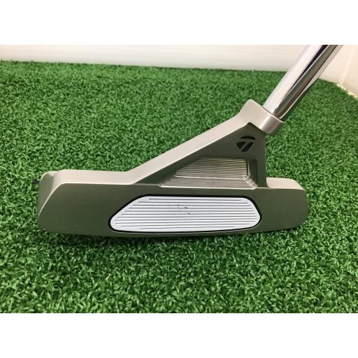 TP COLLECTION HYDRO BLAST ARDMORE TM1 | 中古 | パター