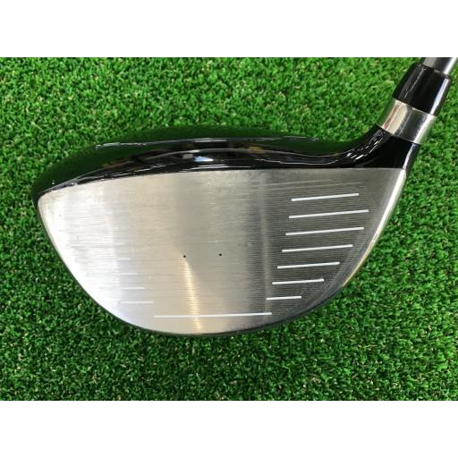 ブリヂストン ツアーB BRIDGESTONE ドライバー TOUR B JGR 10.5° フレックスその他 中古 Cランク｜golfpartner｜02