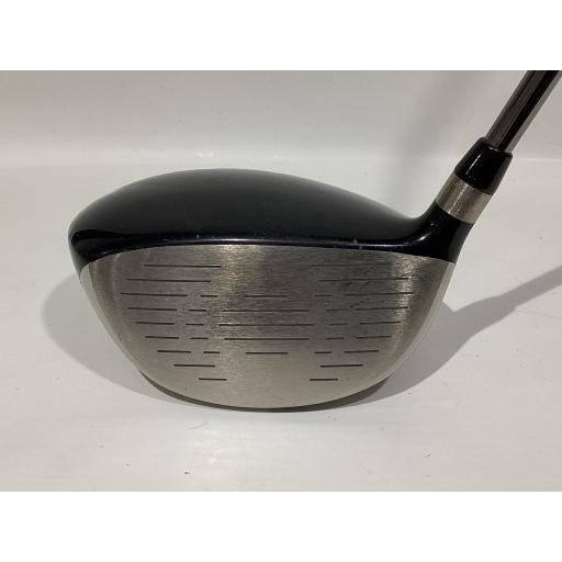 エポンゴルフ株式会社 EPON AF-152 10.5° ドライバー DR フレックスS