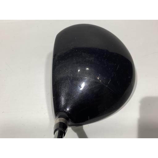 エポンゴルフ株式会社 EPON AF-152 10.5° ドライバー DR フレックスS