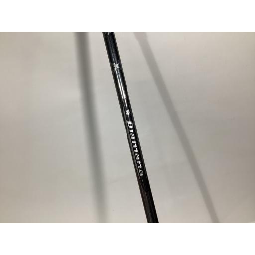 エポンゴルフ株式会社 EPON AF-152 10.5° ドライバー DR フレックスS