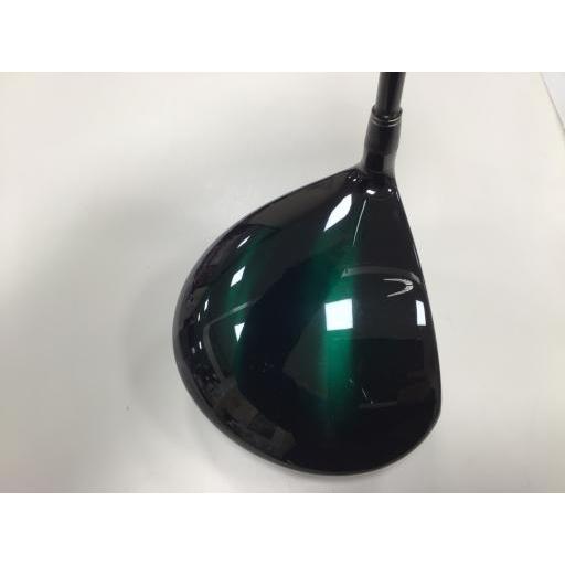 BRIDGESTONE GOLF ブリヂストン PHYZ(2019) 10.5° ドライバー DR