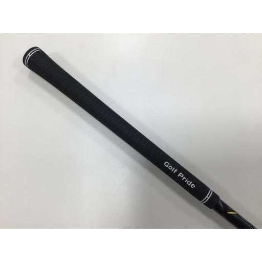 BRIDGESTONE GOLF ブリヂストン PHYZ(2019) 10.5° ドライバー DR